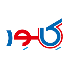 یخچال و فریزر کلور