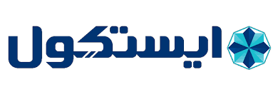 یخچال و فریزر ایستکول