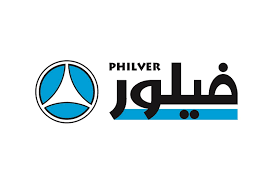 یخچال و فریزر فیلور