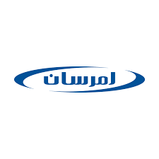 یخچال و فریزر امرسان