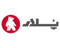 یخچال و فریزر پلار