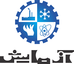 یخچال و فریزر آزمایش