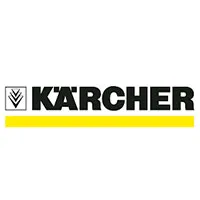 خرید تصفیه هوا کارچر - برند KARCHER