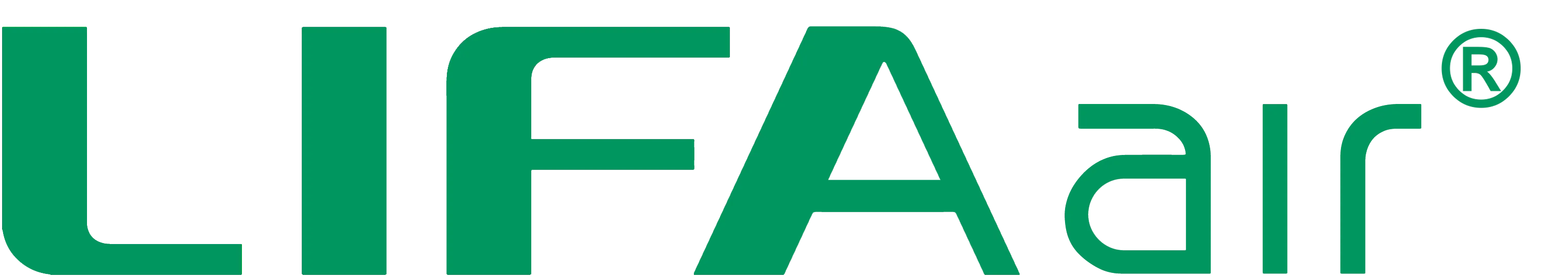 خرید تصفیه هوا لایفا ایر- برند Lifa air