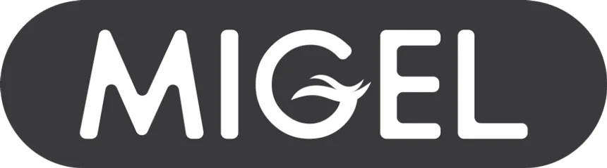 بخاری برقی میگل - انتخاب برند فن هیتر Migel