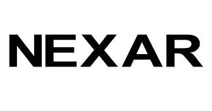 انتخاب برند کولر گازی نکسار با قیمت روز در فروشگاه اینترنتی آخیش