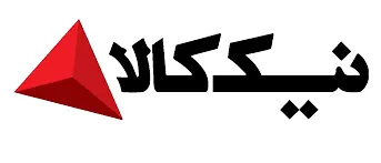 خرید و بررسی قیمت روز بخاری گازی نیک‌کالا از فروشگاه اینترنتی آخیش