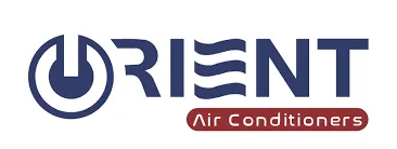 خرید کولر گازی اورینت - برند Orient