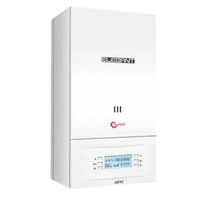 انتخاب برند پکیج برای خرید مطمئن و مقایسه قیمت بهترین مدل‌های پکیج