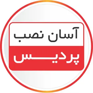 لیست قیمت آسان نصب پردیس
