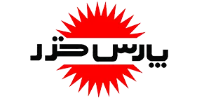 خرید بخاری برقی پارس خزر - برند پارس خزر