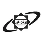 خرید بخاری برقی پویان خزر - برند پویان خزر