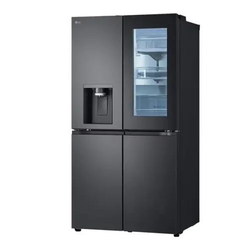 خرید و قیمت جدید تربن مدل های یخچال و فریزر