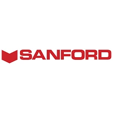 خرید شوفاژ برقی سانفورد - انتخاب برند Sanford