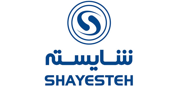 خرید بخاری گازی شایسته و خرید بهترین مدل‌های بخاری گازی شایسته