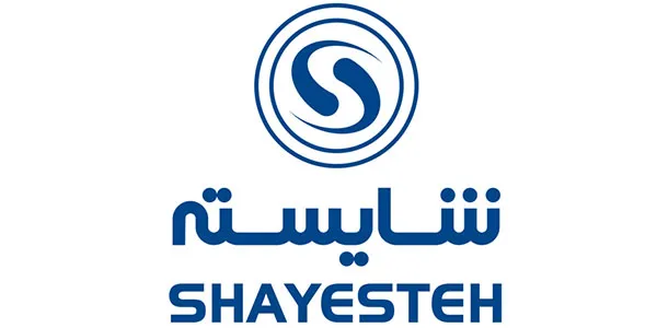 خرید بخاری گازی شایسته و خرید بهترین مدل‌های بخاری گازی شایسته