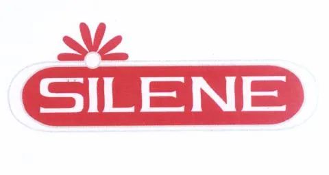 خرید بخاری برقی سایلن - برند Silene