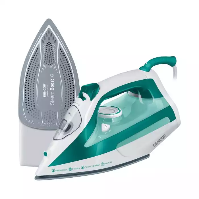 راهنمای انتخاب و خرید اتو بخار؛ لیست قیمت انواع اتو بخار