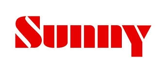 پنکه سانی | خرید و قیمت انواع پنکه Sunny با کیفیت بالا و خنککنندگی قوی