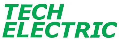 خرید بخاری برقی تک الکتریک - برند Tech Electric