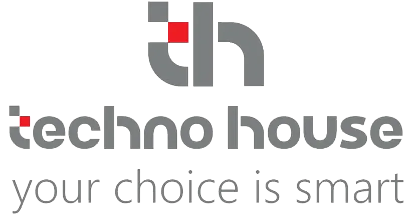 کولر آبی تکنو هاوس - انتخاب برند کولر آبی Techno House