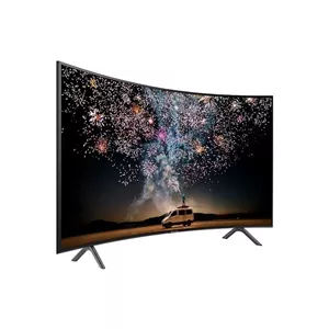 خرید و قیمت انواع تلویزیون