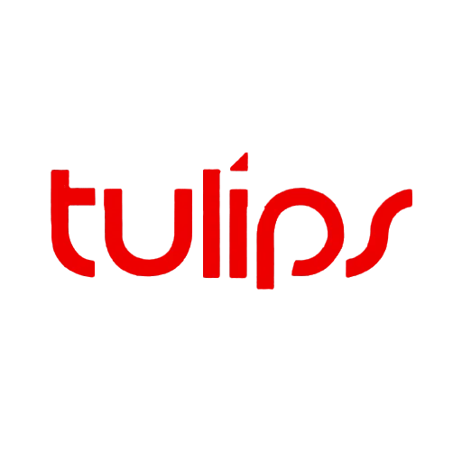 خرید بخاری برقی تولیپس - برند Tulips