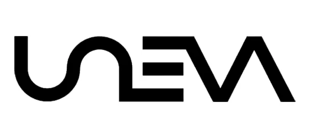 خرید کولر گازی یونیوا - برند Uneva