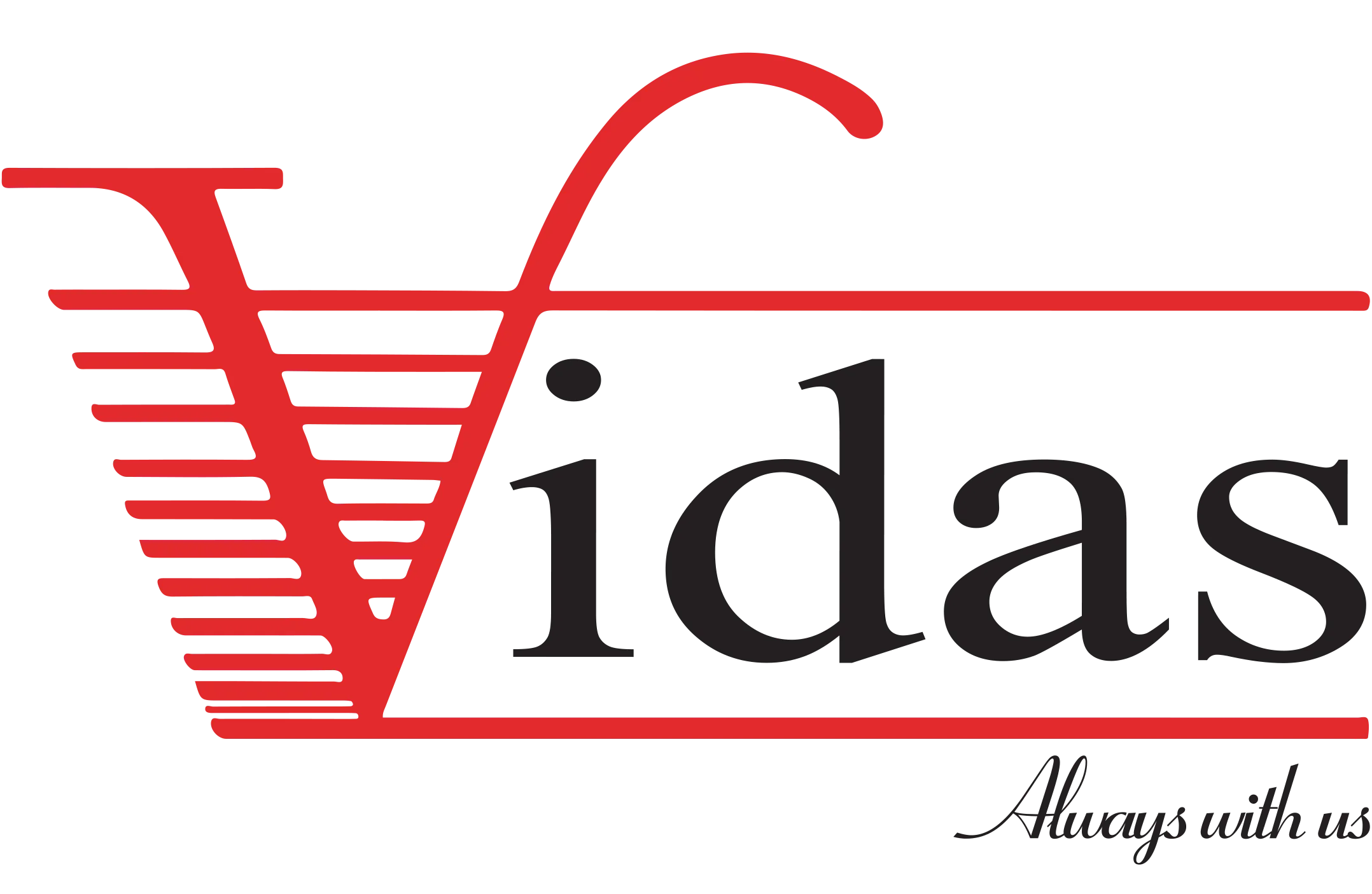 خرید بخاری برقی ویداس - برند Vidas