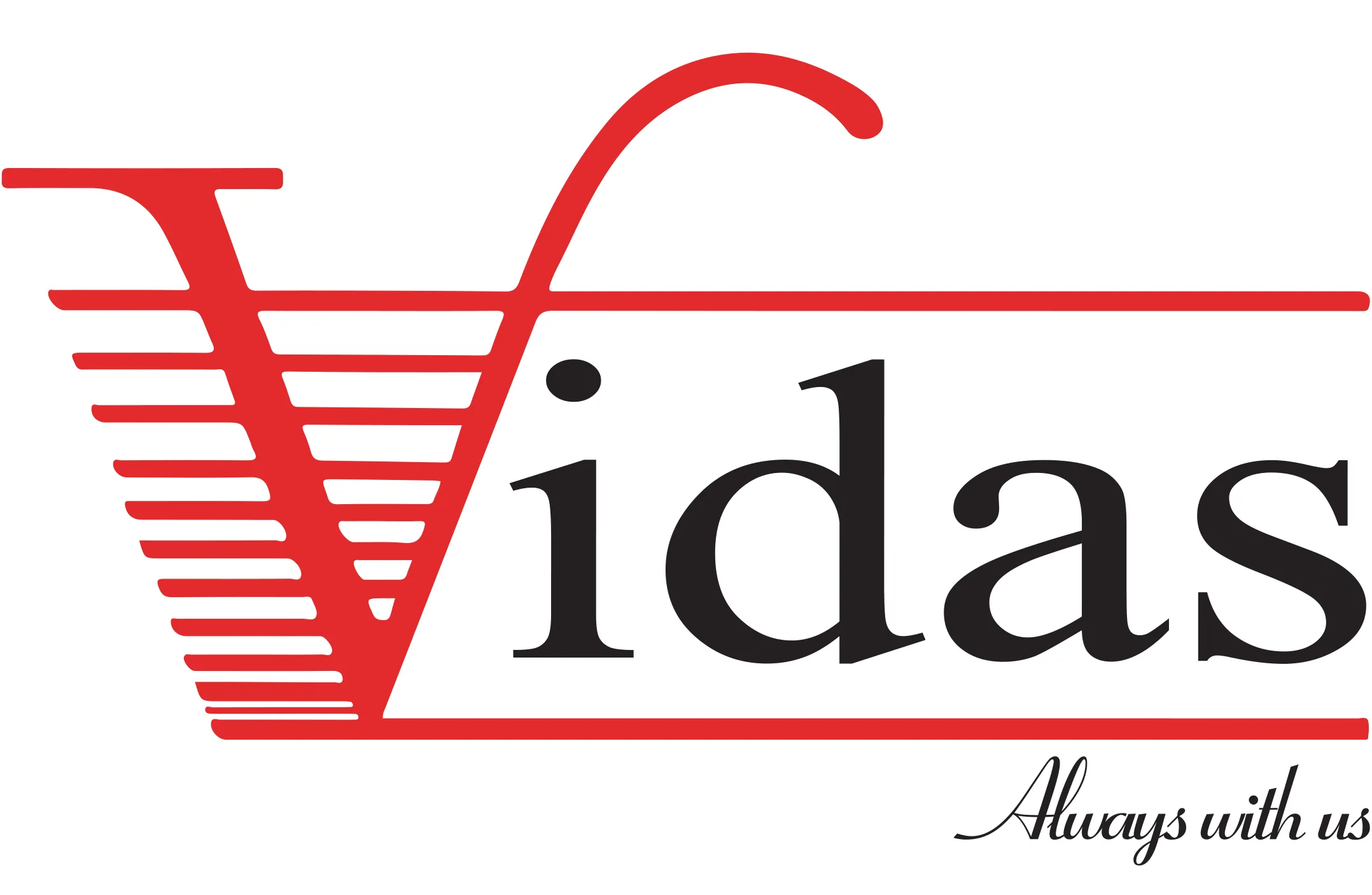 خرید پنکه ویداس - انتخاب برند پنکه Vidas