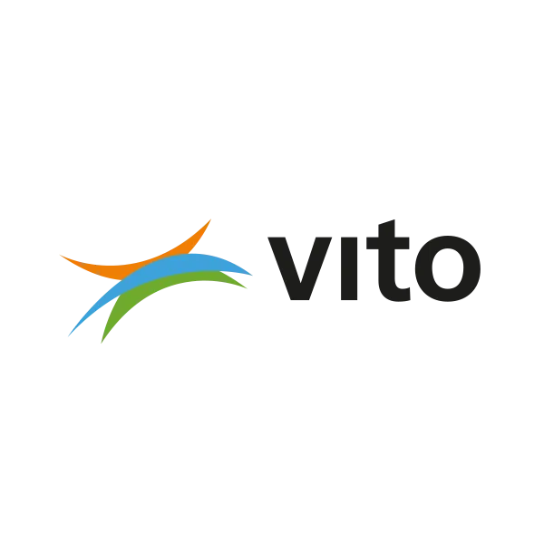 خرید آبگرمکن ویتو - برند Vito
