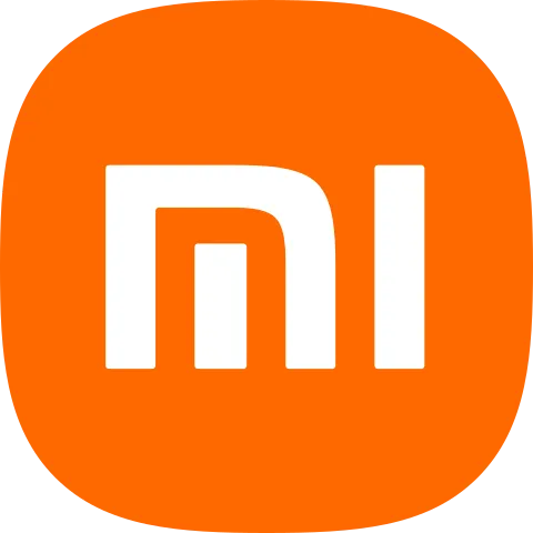 خرید بخاری برقی شیائومی - برند Xiaomi