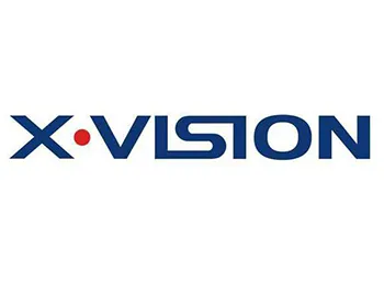 خرید ماشین لباسشویی ایکس ویژن - انتخاب برند xvision