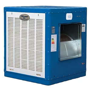 کولر آبی 3200 مشهد دوام 
