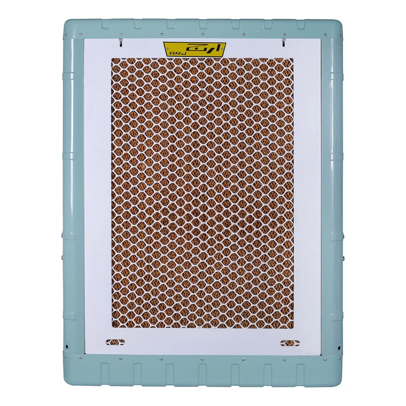 کولر آبی 7500 ارج
