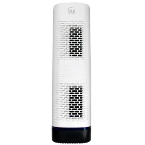 تصفیه کننده هوا آلماپرایم مدل AP-341