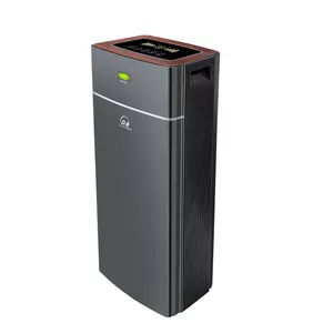 تصفیه کننده هوا آلماپرایم مدل AP-431