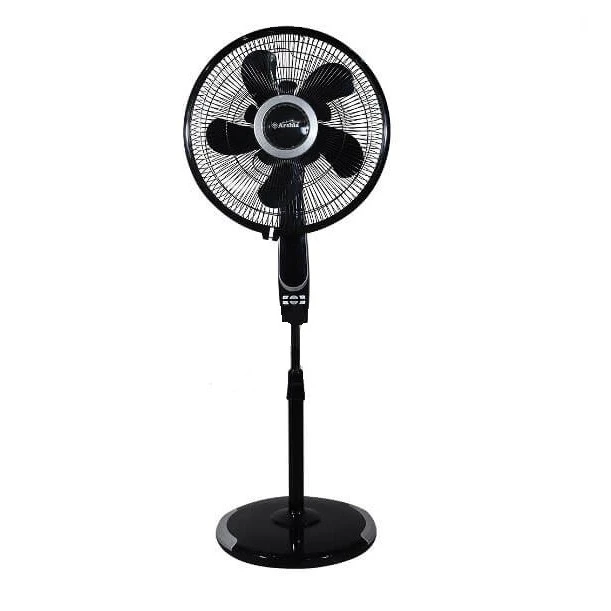 پنکه حرارتی ارشیا مدل SF-2921A