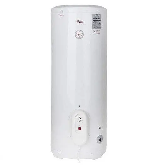 آبگرمکن برقی آزمون کار مدل Ev200