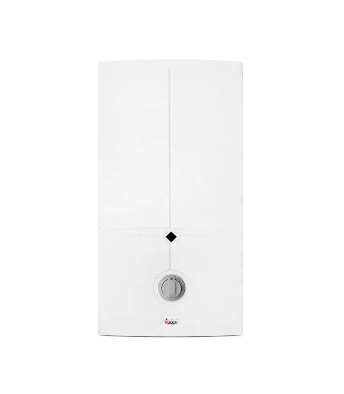 آبگرمکن دیواری بوتان مدل B3215i