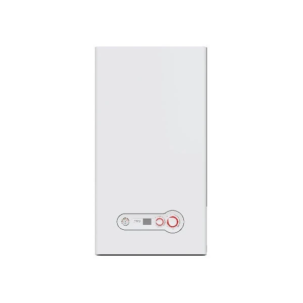 پکیج شوفاژ دیواری بوتان مدل Irturpan26SDigital