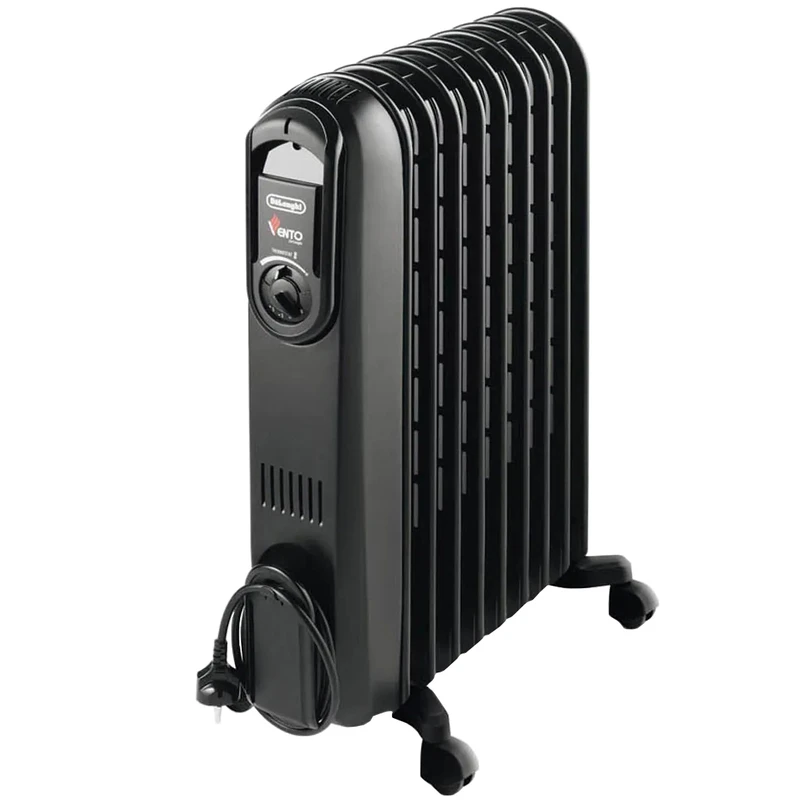 شوفاژ برقی دلونگی مدل V550920 