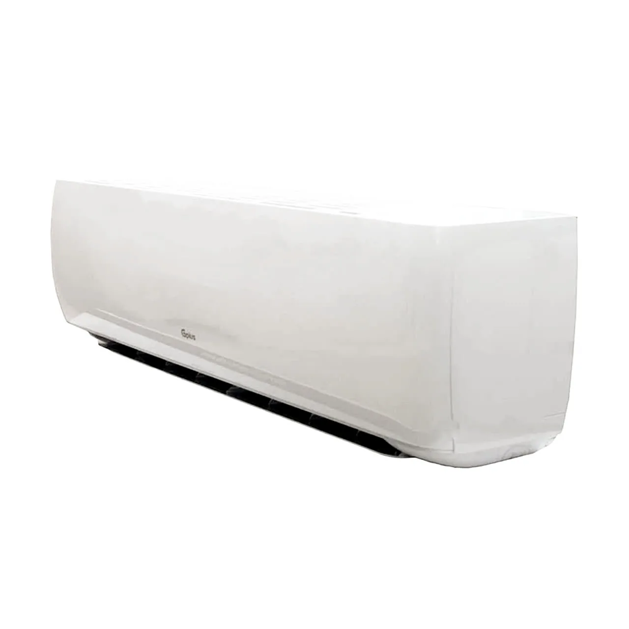 کولر گازی 24000 جی پلاس مدل GAC-HF24TQN1 _ 3