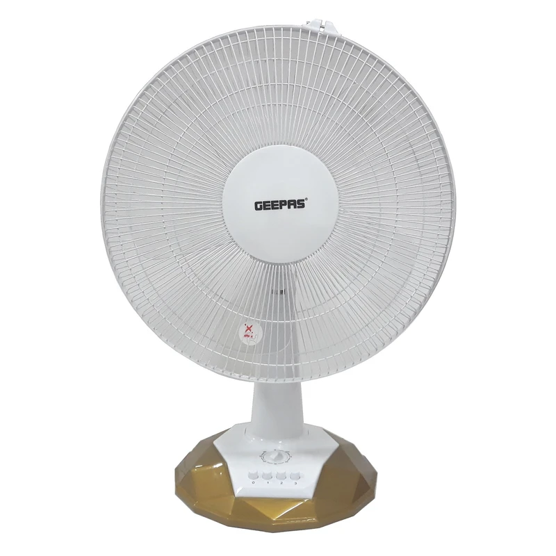 پنکه جی پاس مدل GF9616