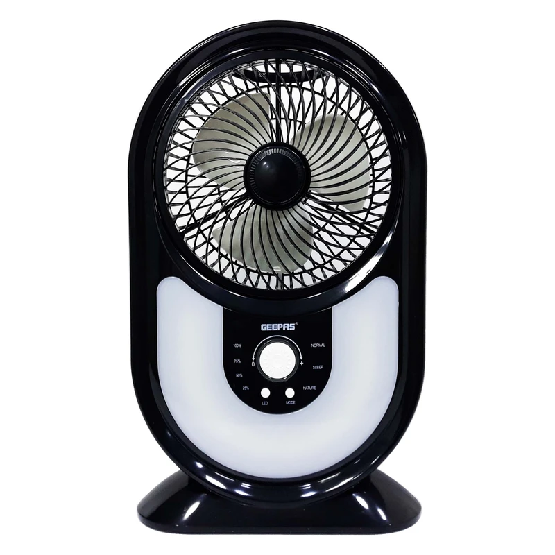 پنکه جی پاس مدل GF9621