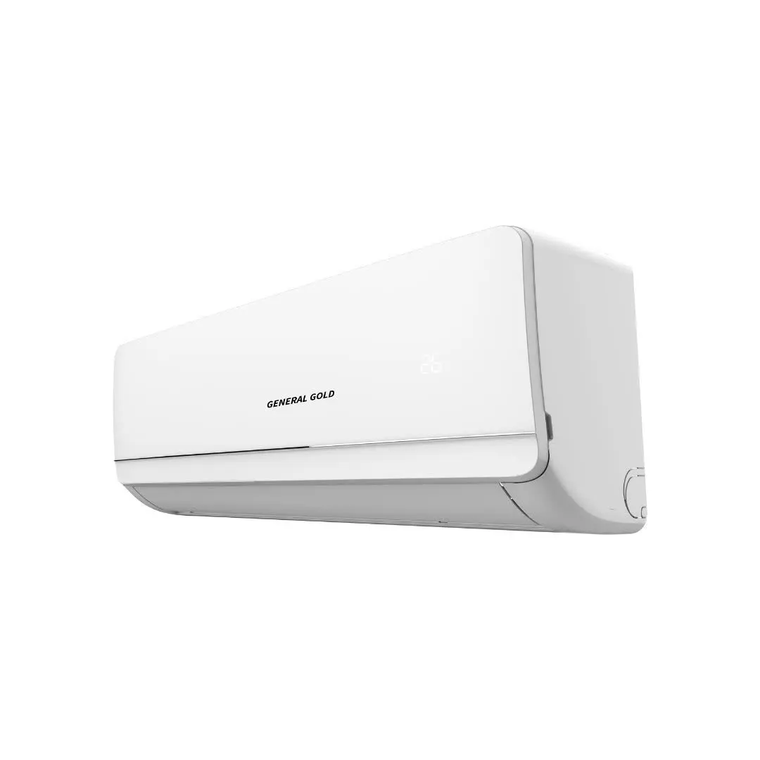 اسپلیت کولر گازی 24000 جنرال گلد مدل GG-S24000 DELTA