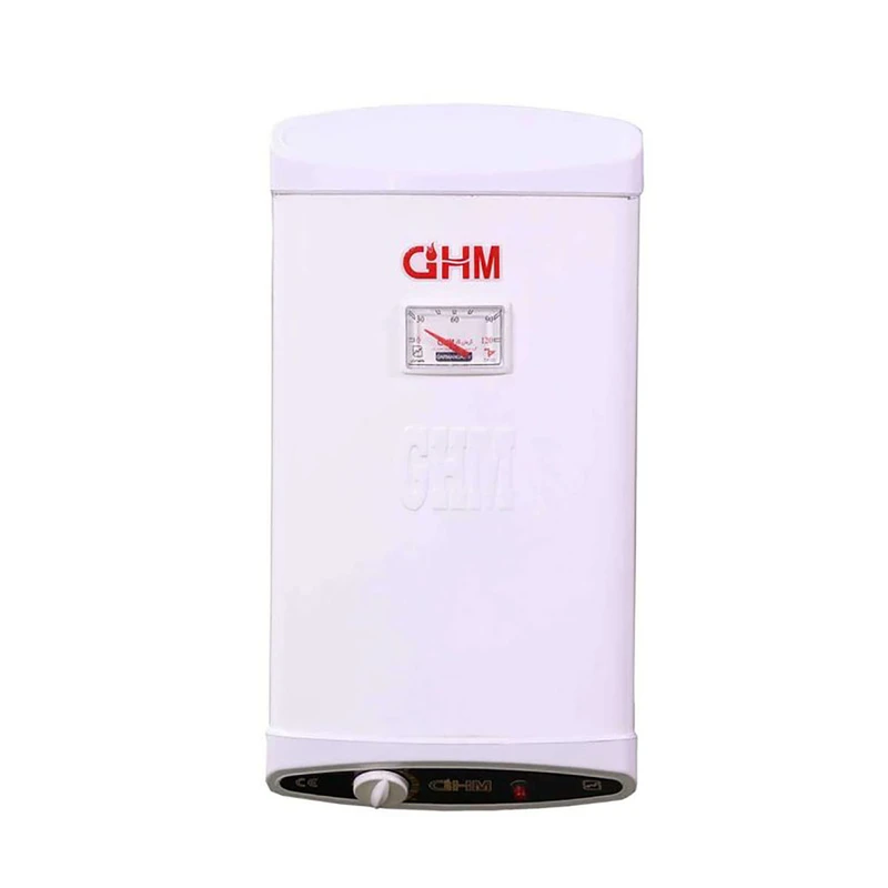 آبگرمکن برقی جی اچ ام مدل G980B