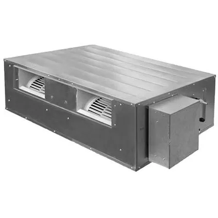 داکت اسپلیت گری ۳۶۰۰۰  مدل پلار