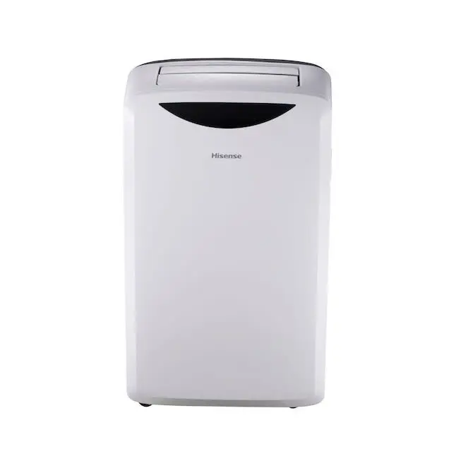 کولر گازی 12000 روتاری هایسنس مدل QAP-12HW