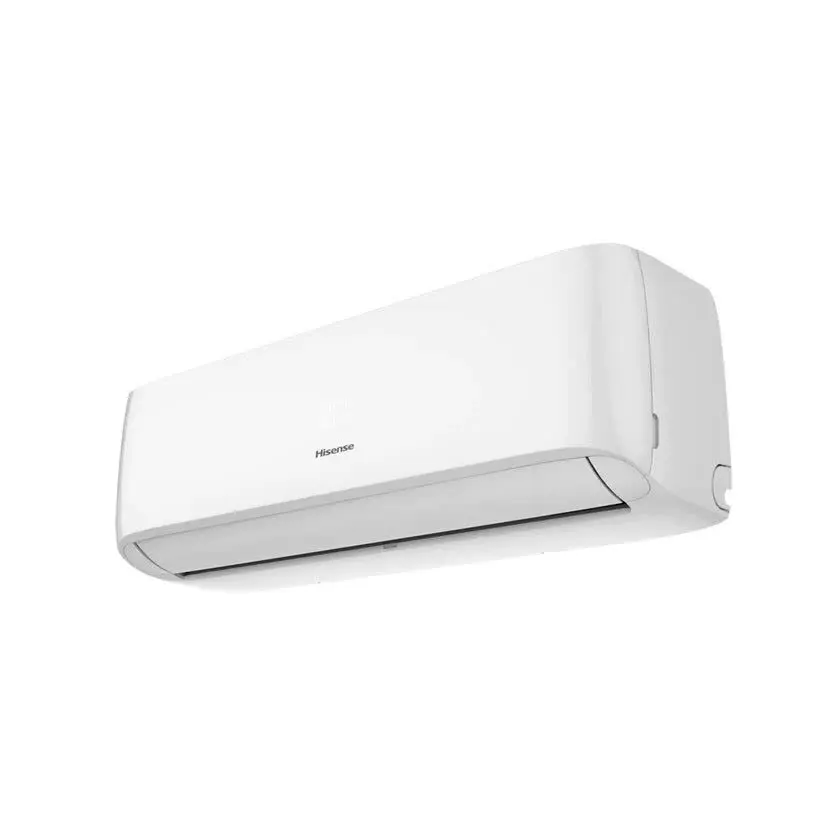کولر گازی 18000 اینورتر هایسنس مدل HIH-18TG